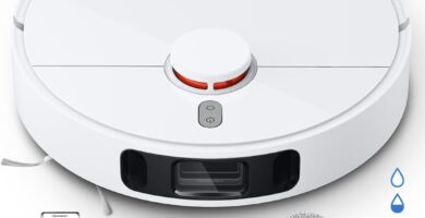 Cuál es la mejor aspiradora robot Xiaomi en 2025: comparativa visual de modelos destacados
